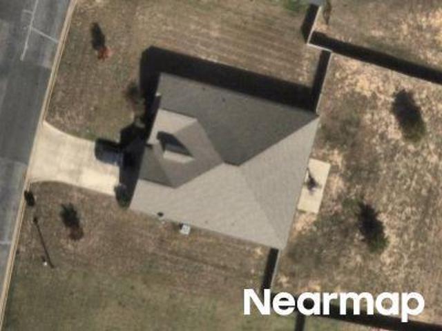 House for sale in Perry