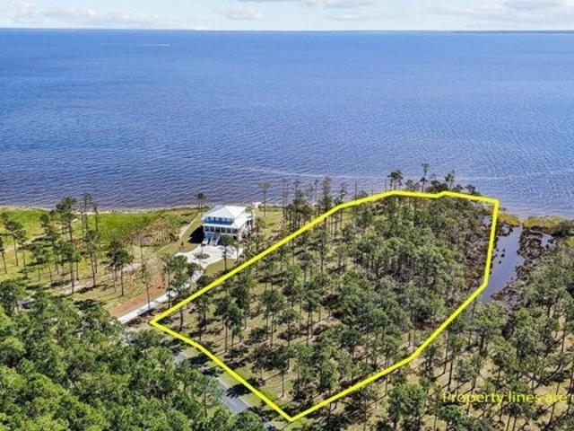 Land for sale in Oriental Land for sale in Oriental