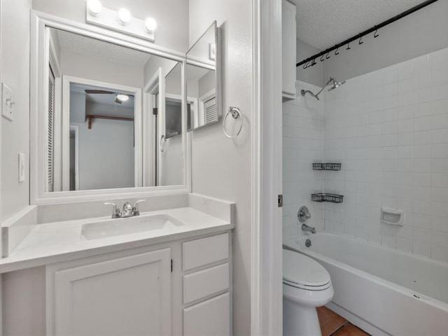 Apartment for rent in Austin, Texas