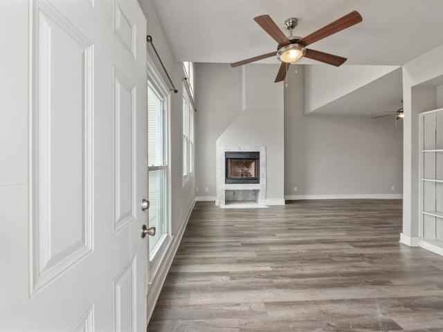 Apartment for rent in Austin, Texas