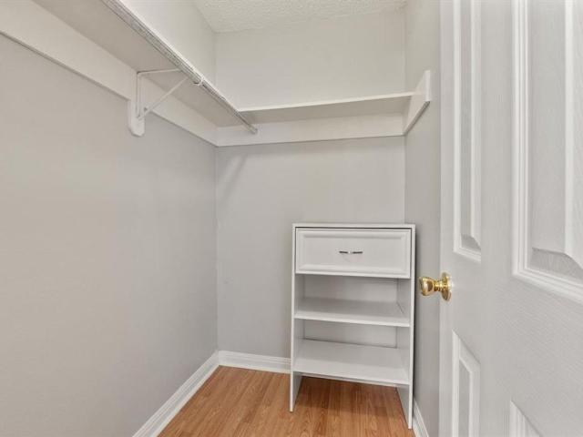 Apartment for rent in Austin, Texas