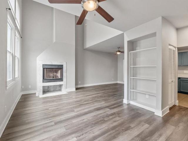 Apartment for rent in Austin, Texas
