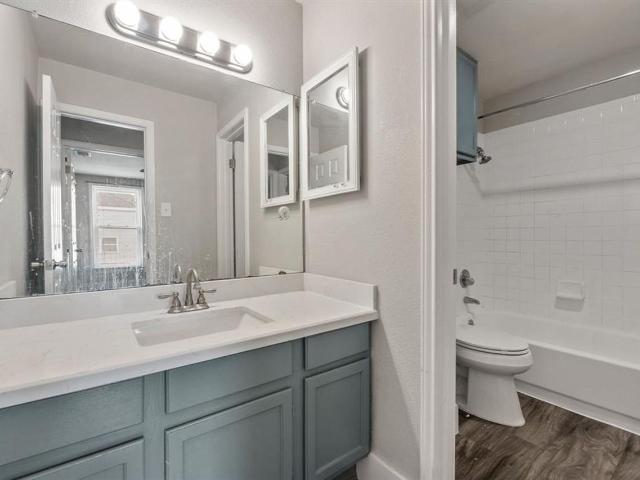 Apartment for rent in Austin, Texas