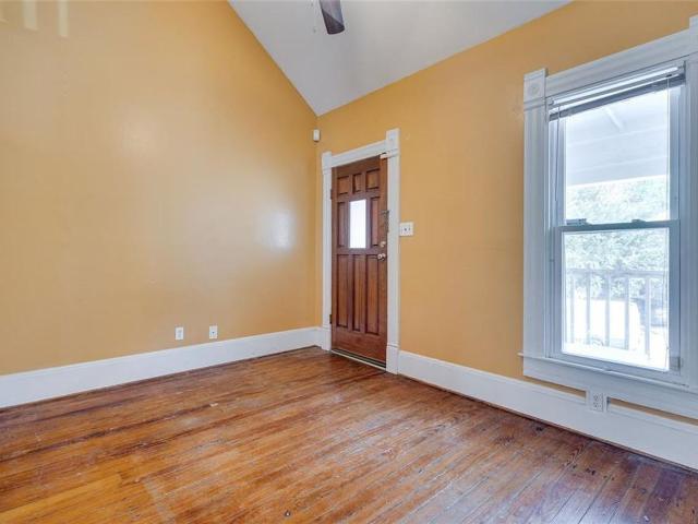 Apartment for rent in Austin, Texas