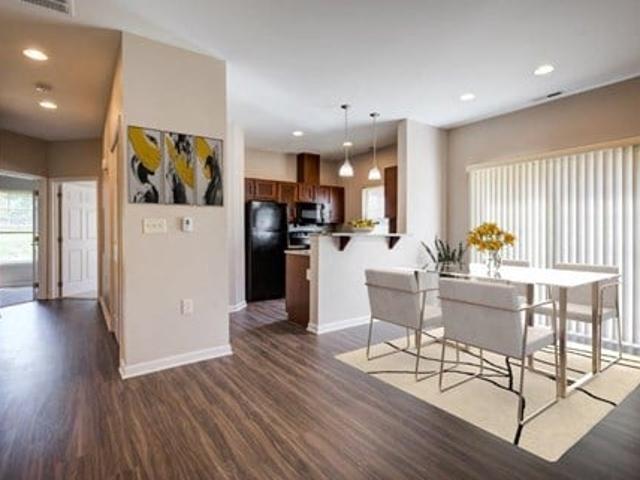 Apartment for rent in Watertown