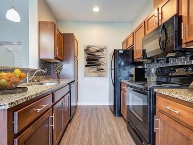 Apartment for rent in Watertown