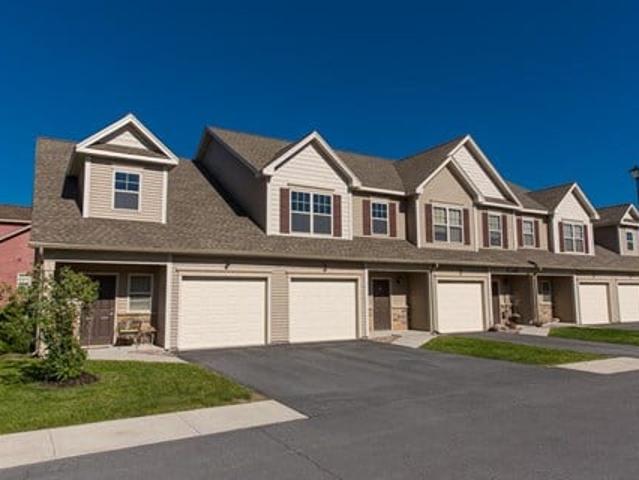 Apartment for rent in Watertown
