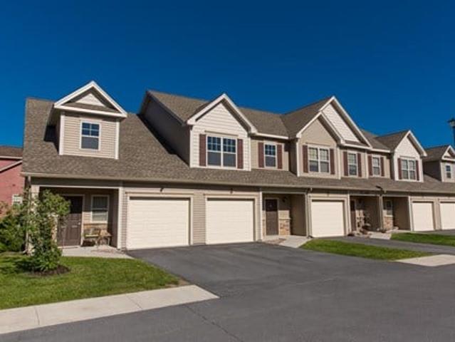 Apartment for rent in Watertown