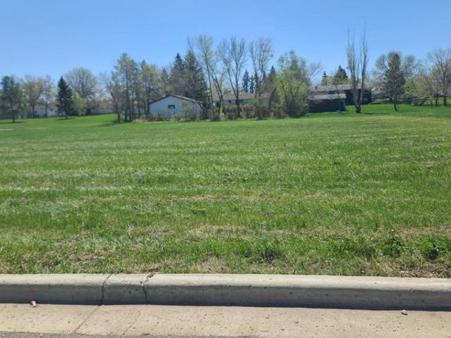 Land for sale in Bottineau, North Dakota