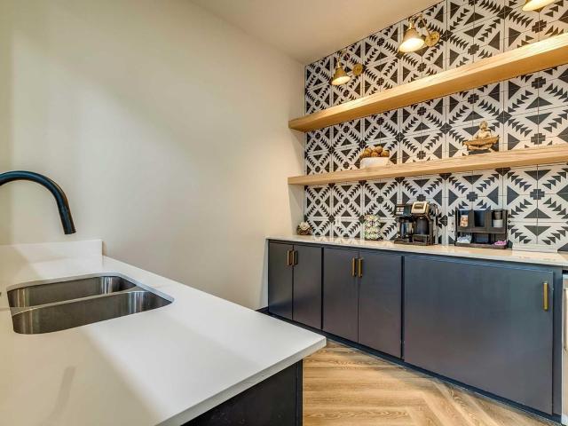 Apartment for rent in Harris, Texas