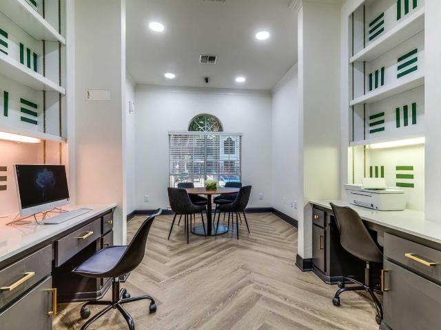 Apartment for rent in Harris, Texas