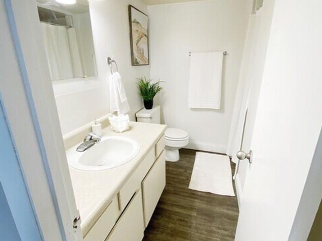 Apartment for rent in Nebraska
