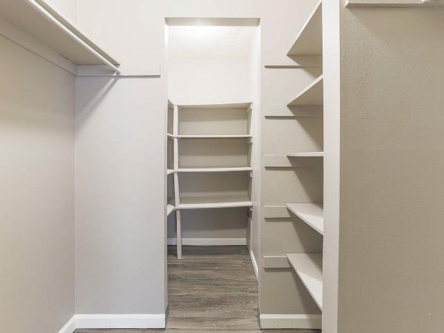 Apartment for rent in Nebraska