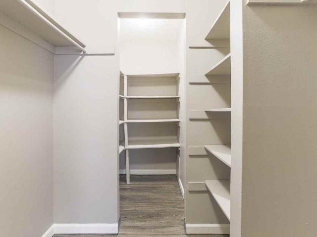 Apartment for rent in Omaha, Douglas County