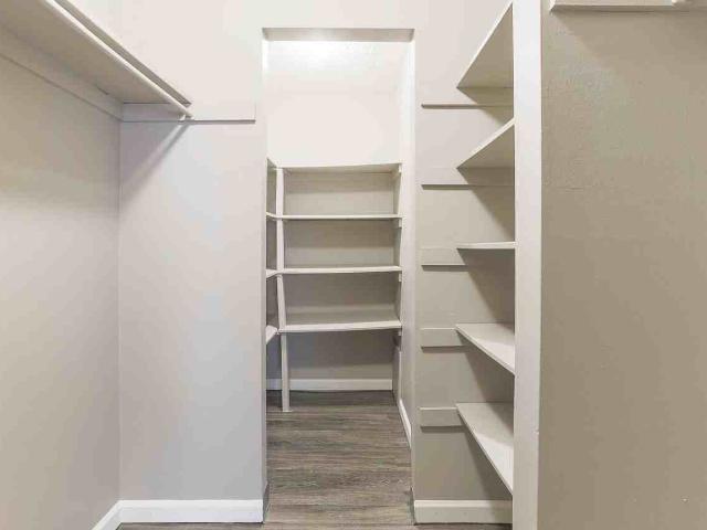 Apartment for rent in Omaha, Douglas County