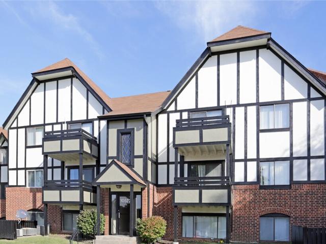 Apartment for rent in Omaha, Douglas County