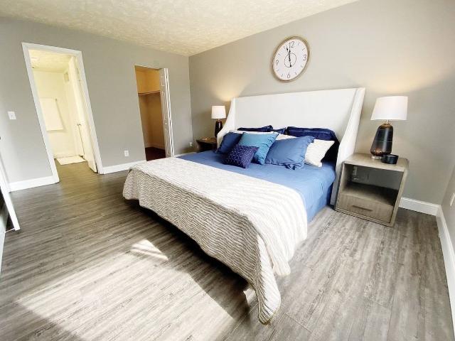 Apartment for rent in Nebraska