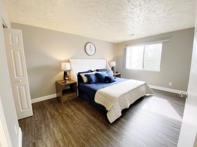 Apartment for rent in Nebraska