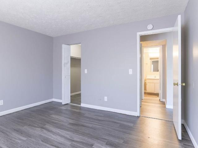 Apartment for rent in Nebraska