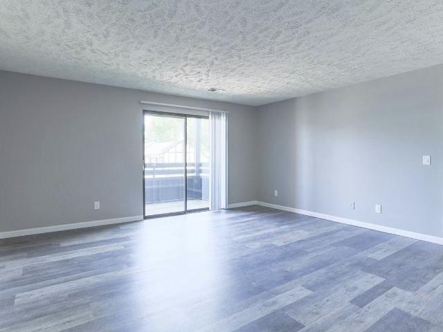 Apartment for rent in Nebraska