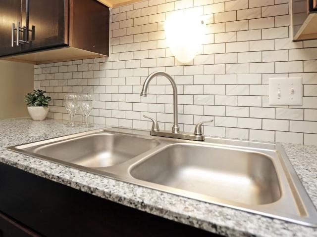 Apartment for rent in Nebraska