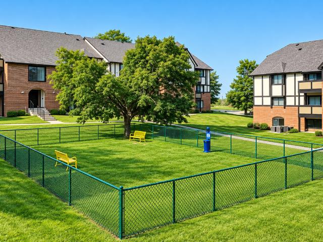 Apartment for rent in Omaha, Douglas County