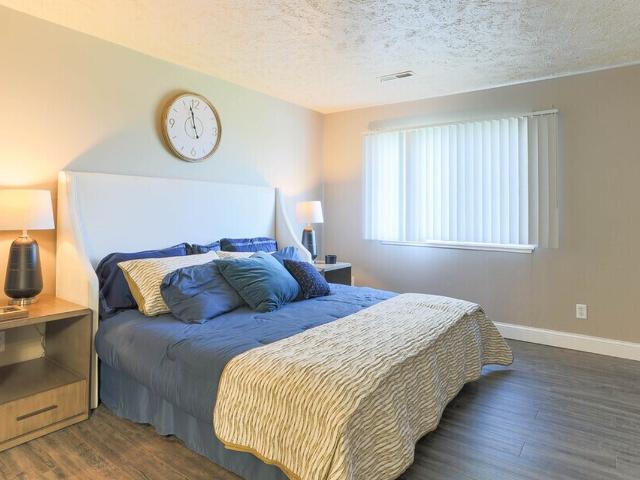 Apartment for rent in Omaha, Douglas County