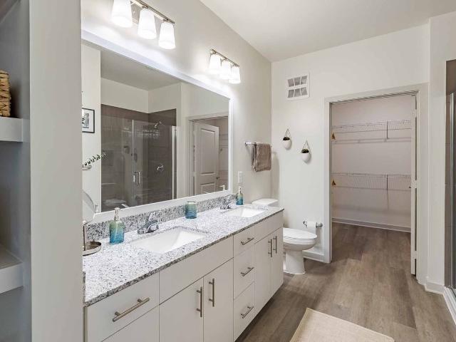 Apartment for rent in Beaufort, South Carolina