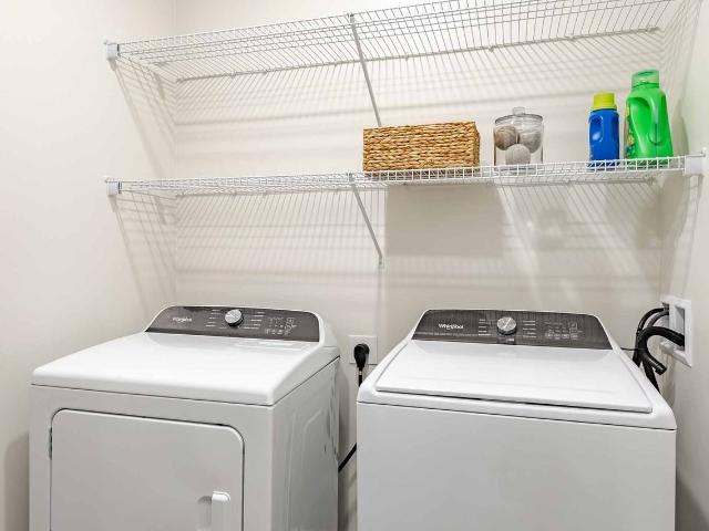Apartment for rent in Beaufort, South Carolina
