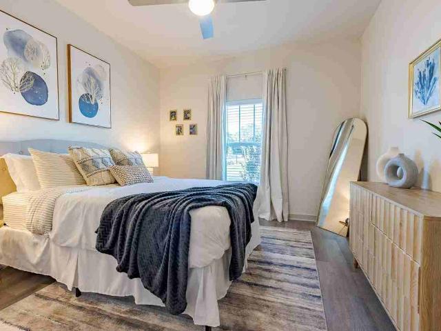 Apartment for rent in Beaufort, South Carolina