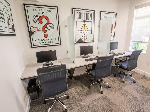 Apartment for rent in Fort Collins, Colorado