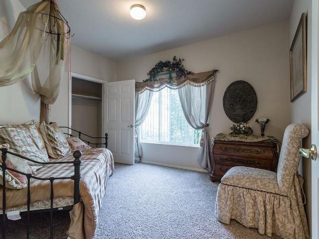 Apartment for rent in Fort Collins, Colorado