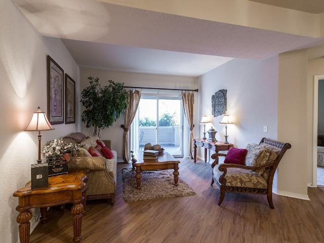 Apartment for rent in Fort Collins, Colorado