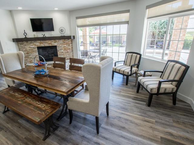 Apartment for rent in Fort Collins, Colorado