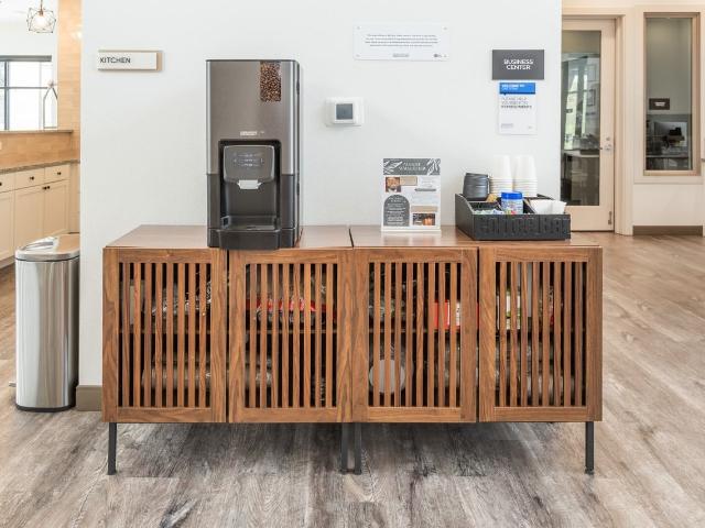 Apartment for rent in Colorado Springs, Colorado