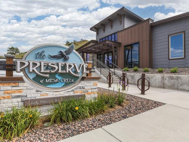 Apartment for rent in Colorado Springs, Colorado