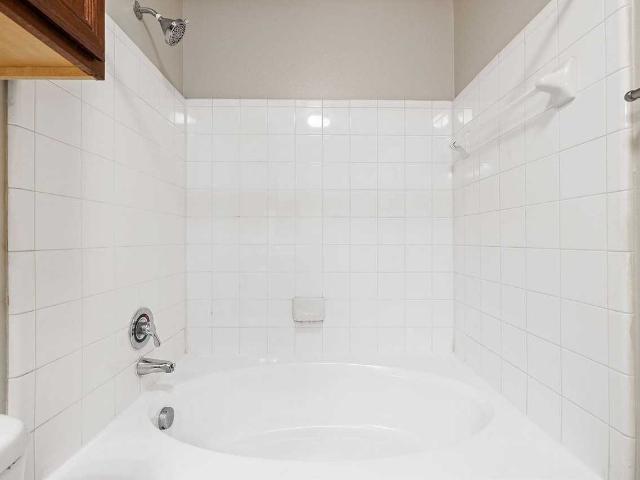 Apartment for rent in Denton, Texas