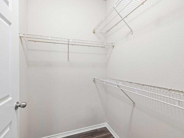 Apartment for rent in Denton, Texas