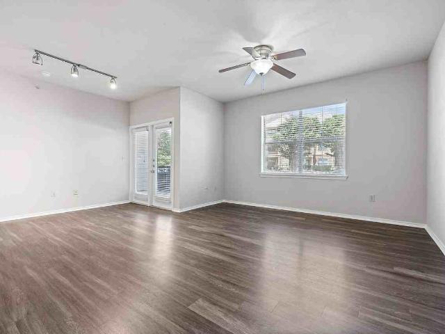 Apartment for rent in Denton, Texas