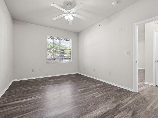 Apartment for rent in Denton, Texas