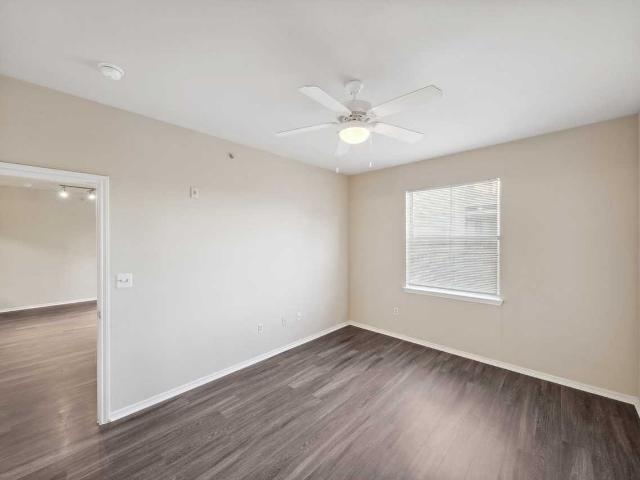 Apartment for rent in Denton, Texas