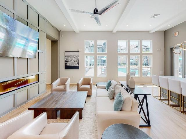 Apartment for rent in Pensacola