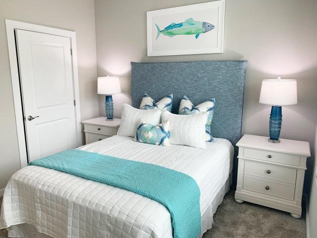 Apartment for rent in Pensacola, Florida