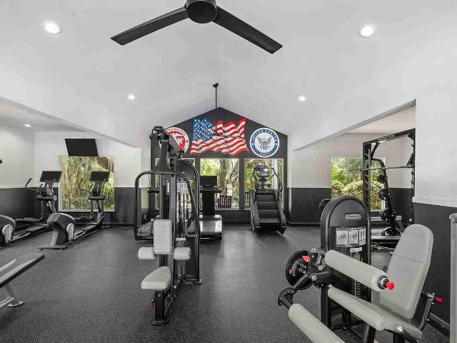 Apartment for rent in Port Royal, South Carolina