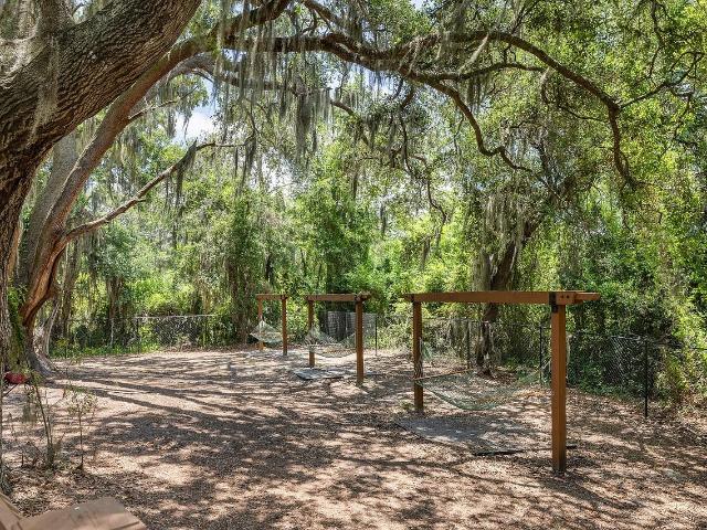 Apartment for rent in Port Royal, South Carolina