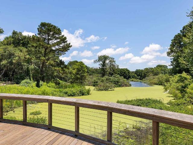 Apartment for rent in Port Royal, South Carolina