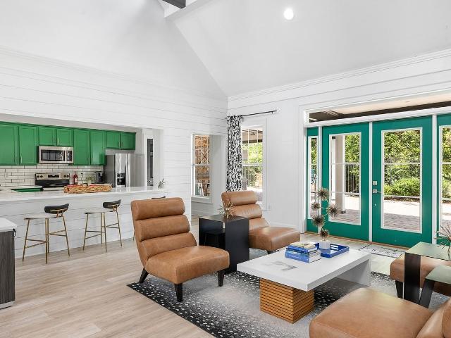 Apartment for rent in Port Royal, South Carolina