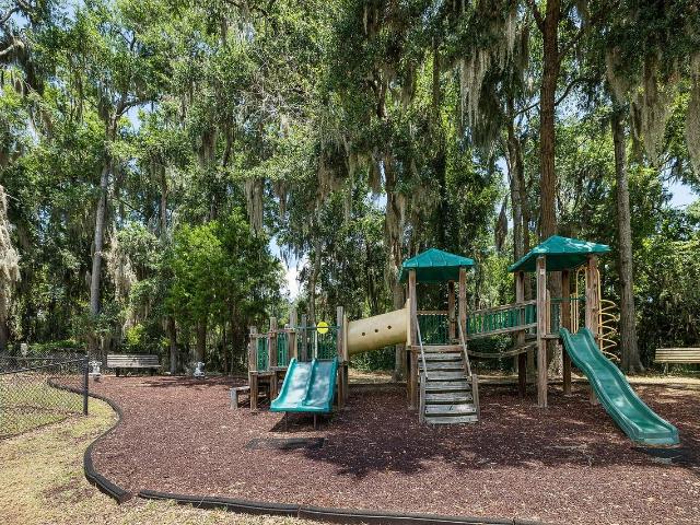 Apartment for rent in Port Royal, South Carolina