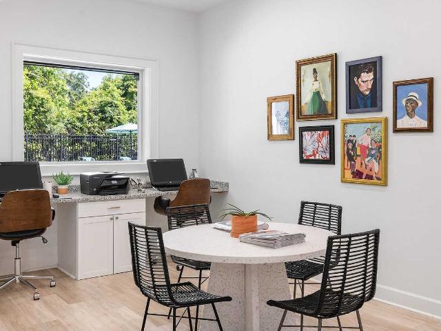 Apartment for rent in Port Royal, South Carolina
