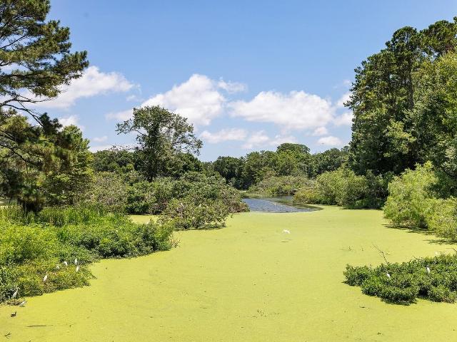 Apartment for rent in Port Royal, South Carolina